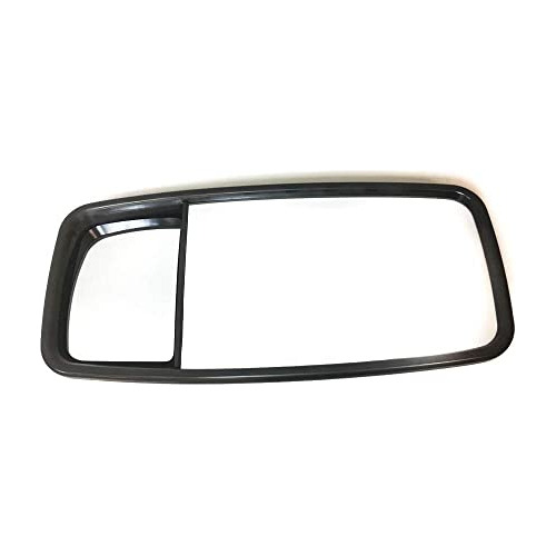 Espejo Lateral Puerta Isuzu Npr Nprhd Nqr Nrr 2008-2020...