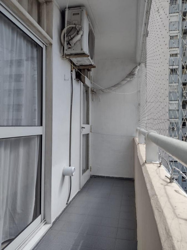 Imagen 14 de 20 de Departamento Dos Ambientes- Avellaneda