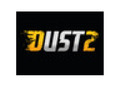 Dust2