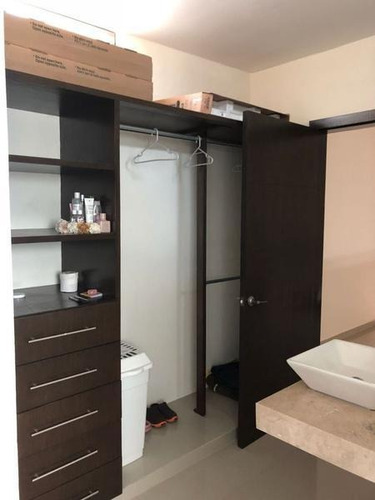 Imagen 14 de 21 de Lomas Residencial, Casa En Renta Amueblada De 3 Recámaras Y Jardín