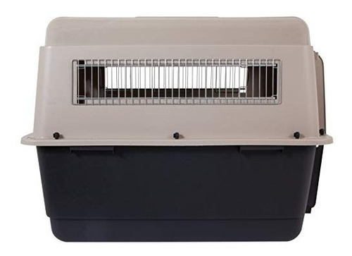 Petmate Ultra Vari Kennel
