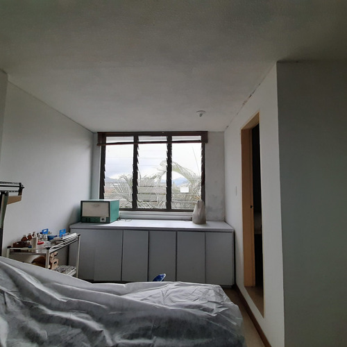 Imagen 6 de 12 de Venta Consultorio Los Rosales, Manizales, Cod 4953945