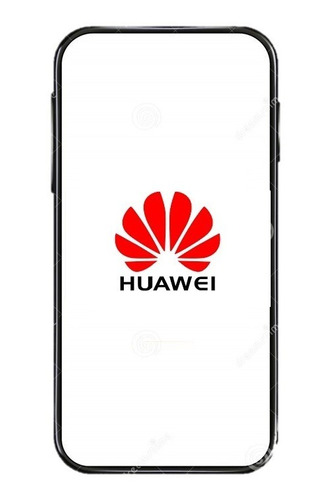 Protector De Pantalla Hidrogel Huawei Bloquea Luz Azul