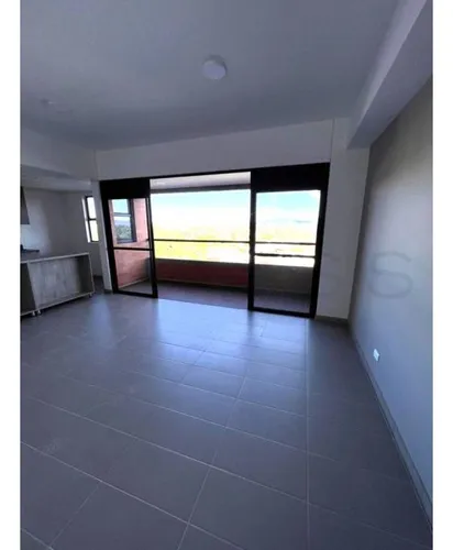 Apartamento En Venta En Rionegro. Cod V501024