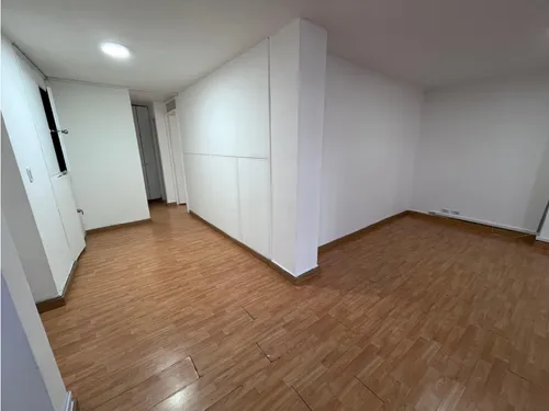 55m2 Local Comercial En Laureles
