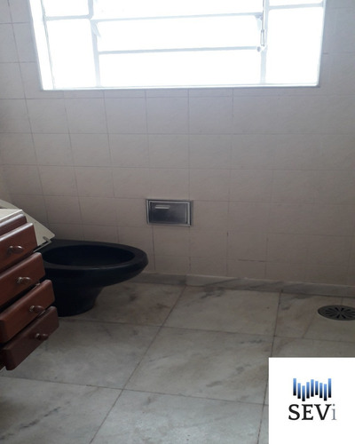 Imagem 8 de 27 de Apartamento - Ap00323 - 69400192