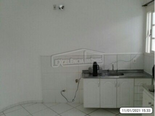 Imagem 8 de 24 de Casa - Ca00641 - 69918928