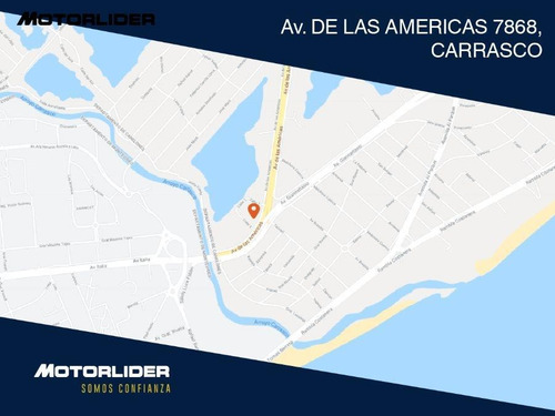 Ford Ecosport Se Extra Full 1.5 - Permuta / Financia