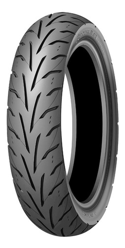 Cubiertas Moto 140/70/17 Dunlop + Envios Gratis