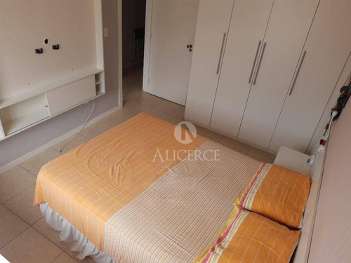 Imagem 28 de 28 de Apartamento Com 3 Dormitórios À Venda, 88 M² Por R$ 569.000,00 - Centro - Florianópolis/sc - Ap2053