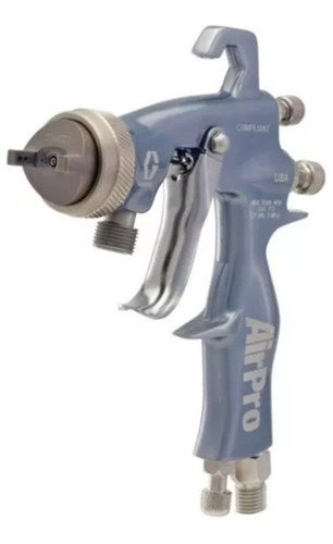 Graco Airpro 288943