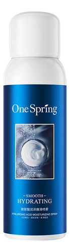 Crema Hidratante Nutritiva M1210