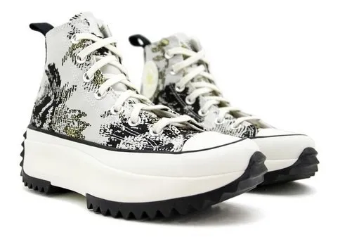 converse 171399c