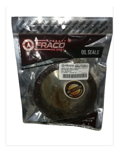 comprar Estopera Malibút\u002Fblazer\u002Fcamaro\u002Fcaprice\u002Fchevy Nova\u002Fcheyene   