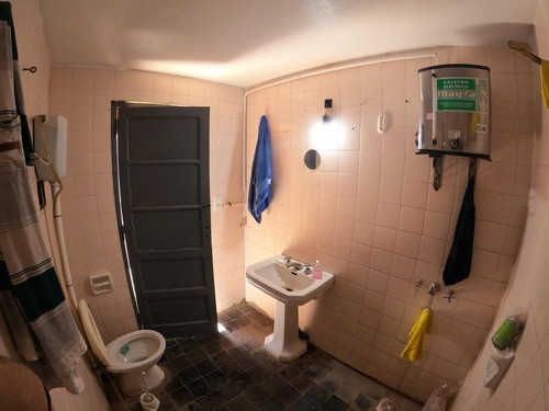 Imagen 9 de 14 de Propiedad En Venta, Las Lomas 935, Barrio Las Lomas, Belén De Escobar
