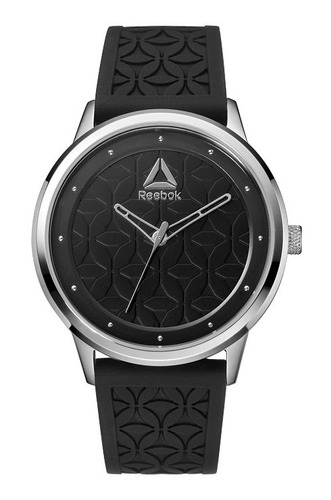 Reloj Reebok Chelsea Boom Rd-chs-l2-s1ib-b1