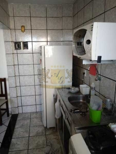 Imagem 10 de 10 de Largo Do Barradas - Niterói - Rj - Al2774