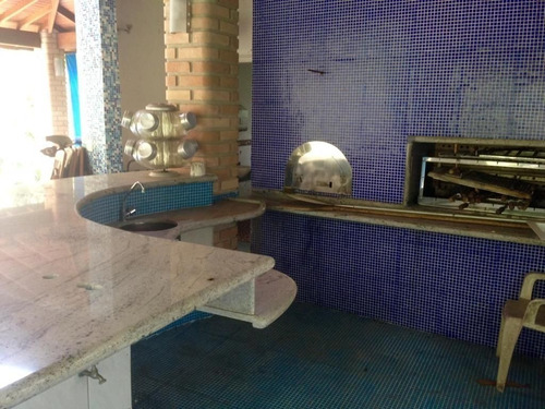 Imagem 28 de 30 de Casa À Venda Na Serra Da Cantareira, São Paulo - Ca00070 - 70011908