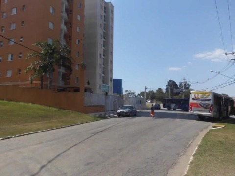 Imagem 6 de 8 de Terreno Comercial, Venda, Morada Dos Lagos - Barueri/sp - Tc01431 - 4408887