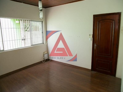 Imagem 8 de 15 de Ref.: 9078 - Casa Em Osasco Para Venda - V9078