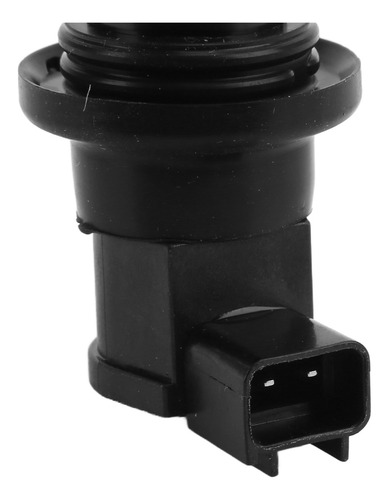 * Bobina De Encendido Del Motor For Yfz450 Yz450f Wr450f