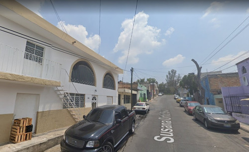 Imagen 1 de 14 de Casa Guadalajara, Jalisco
