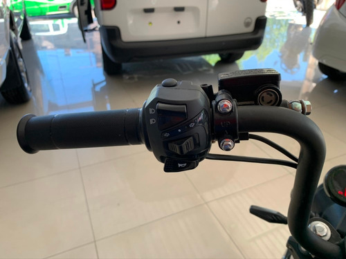 Imagen 7 de 11 de Scooter Eléctrica Miku Max, 0km, Entrega Inmediata!!!