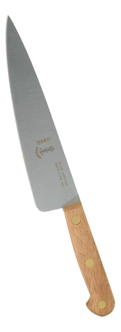 Segunda imagen para búsqueda de cuchillo