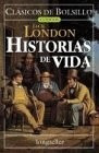 Historias De Vida - Jack London **