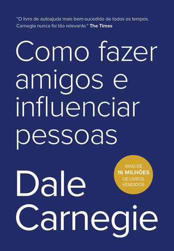 Mais Espertos Que O Diabo + Como Fazer Amigos Frete Gratis