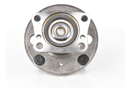Maza De Rueda Trasera Ford Transit Courier 2021 2022 2023