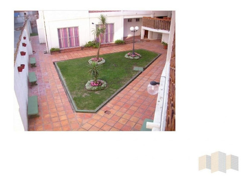 Imagen 14 de 15 de Apartamento En Punta Del Este, Brava