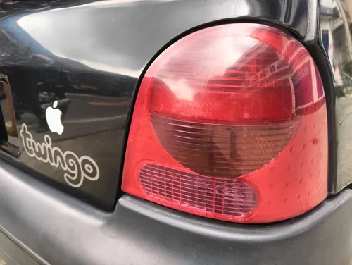 Renault Twingo Access
