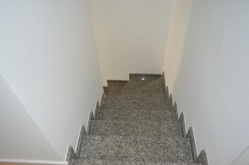 Imagem 19 de 21 de Sobrado Em Condomínio Fechado Para Venda Com 61,01 M² | Penha , São Paulo | Sp - Sb353467v