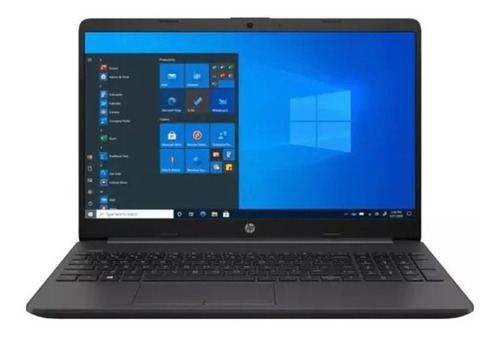 Ntb Hp250 G8 Core I7-1165 16 Gb Ram/ 1 Tb Ssd/15 /w10pro