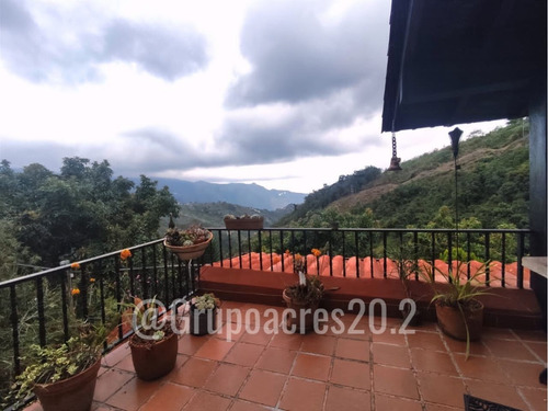 Imagen 22 de 27 de En Venta Casa En La Colonia Tovar. Of