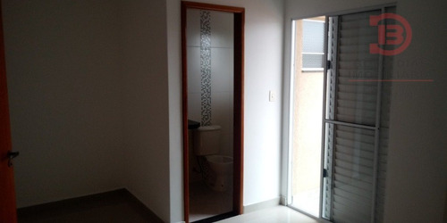 Imagem 10 de 15 de Sobrado Em Condominio - Vila Nova Manchester - Ref: 6800 - V-6800