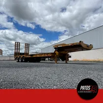 Comprar Prancha Rodomoura Carrega Tudo 3 Eixos 2021\u002F2021