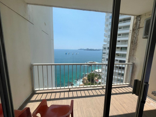 Suite 1 En Torres Gemelas