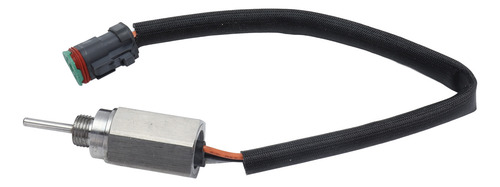 Equipo Transmisor De Temperatura Para 120h 3116 3126 3306 34