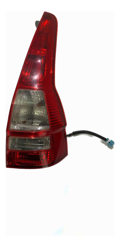 Faro Trasero Original Crv 2007 A 2011 Derecho