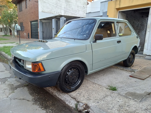 Fiat 147