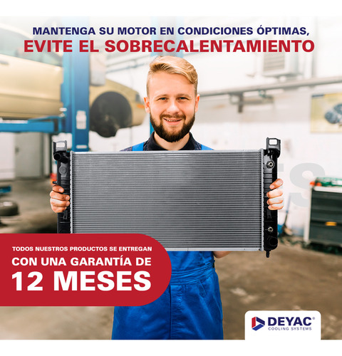 Calefactor Automotriz Santa Fe 01 06