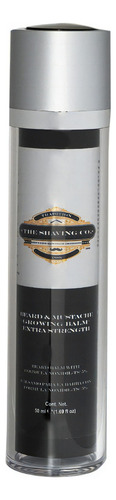 Pack The Shaving Co Balsamo Noxidil De Crecimiento Neceser
