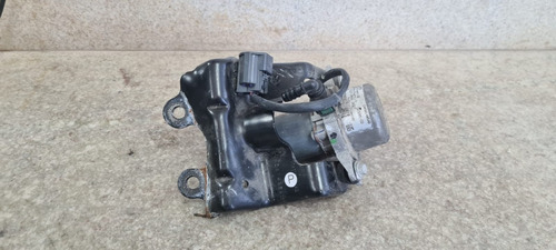 Bomba De Vacuo Chrysler 300c 2012 13 Original