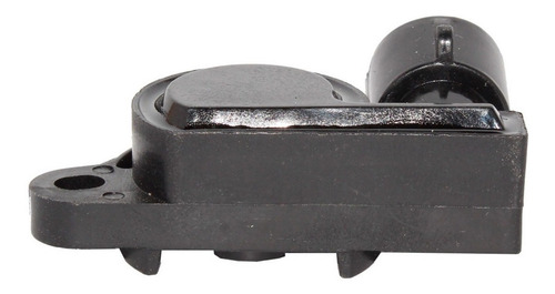 Sensor Tps Aceleración Chvret Spark Gt 1.2cc 2010-2016 3pin