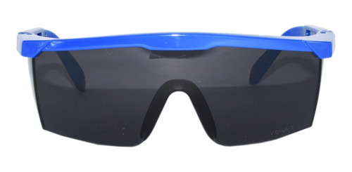 Sobrelente Us Eagle Tech Gris