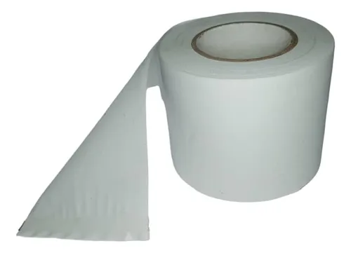 Cinta Pvc Refrigeracion 15mts