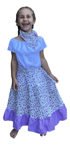 Camisa de paisana sales