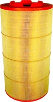 Comprar Elemento Filtro De Aire Atego Mercedes-benz Atego 1726 A 4x4